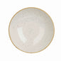 Churchill Barley White Coupe Bowl 24.8cm (Pack of 12) by Churchill  Coupe Bowls for commercial kitchens