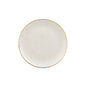 Churchill Barley White Coupe Plate 16.5cm (Pack of 12) by Churchill  Coupe Plates for commercial kitchens