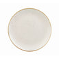 Barley White Coupe Plate 21.7cm (Pack of 12)