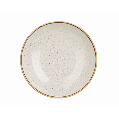 Barley White Large Coupe Bowl 31cm (Pack of 6)