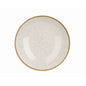 Churchill Barley White Large Coupe Bowl 31cm (Pack of 6) by Churchill  Coupe Bowls for commercial kitchens