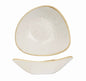 Barley White Triangle Bowl 15.3cm (Pack of 12) - Duplicate