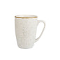 Churchill Barley White Mug 34cl (Pack of 12) by Churchill  Mugs for commercial kitchens