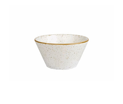Barley White Zest Bowl 12.1 x 6.5cm (Pack of 12)