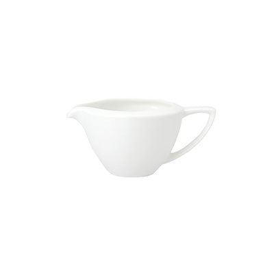 Jug 7cl (Pack of 12)