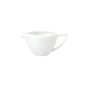 Churchill Jug 7cl (Pack of 12) by Churchill  Jugs for commercial kitchens