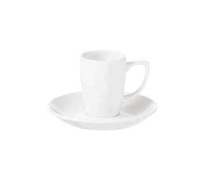 Churchill Espresso Cup 7cl (Pack of 24) by Churchill  Cups for commercial kitchens