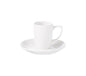 Churchill Espresso Cup 7cl (Pack of 24) by Churchill  Cups for commercial kitchens