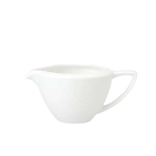 Jug 14cl (Pack of 4)