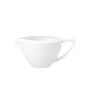 Churchill Jug 14cl (Pack of 4) by Churchill  Jugs for commercial kitchens