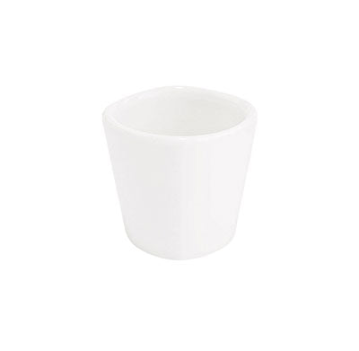 Dip Dish 5 x 5cm (Pack of 24)