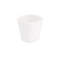 Churchill Dip Dish 5 x 5cm (Pack of 24) by Churchill  Dip Dishes for commercial kitchens