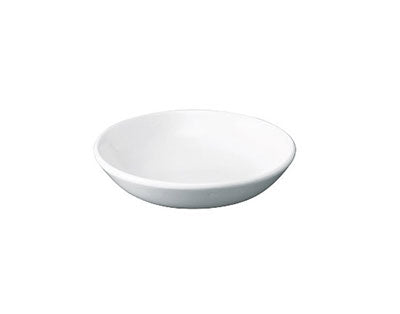 Profile Butter Pad 10cm (Pack of 24)