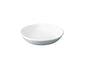 Churchill Profile Butter Pad 10cm (Pack of 24) by Churchill  Butter Pads for commercial kitchens