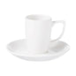 Small Coupe Saucer 12cm (Pack of 24)
