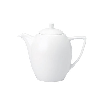 Beverage Pot with Lid 43cl (Pack of 4)