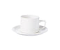 Maple Tea Cup 20cl (Pack of 24)