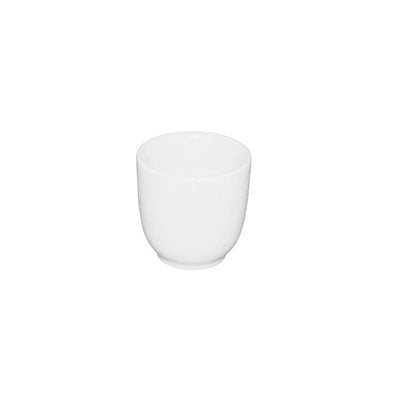Egg Cup Footless 5cm (Pack of 24)