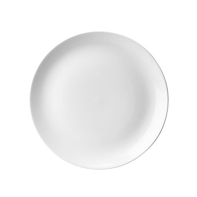 Evolve Coupe Plate 26cm (Pack of 12)