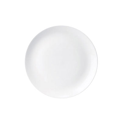 Evolve Coupe Plate 29cm (Pack of 12)