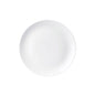 Evolve Coupe Plate 29cm (Pack of 12)
