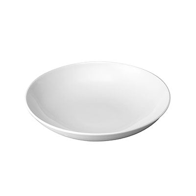 Evolve Coupe Bowl 18cm (Pack of 12)