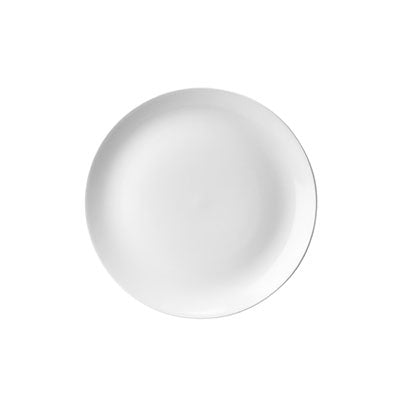 Evolve Coupe Plate 16cm (Pack of 12)