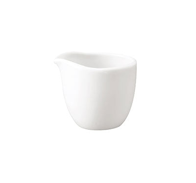 Unhandled Mini Jug 6cl (Pack of 24)
