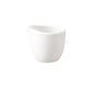 Unhandled Mini Jug 6cl (Pack of 24)