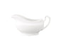 Mini Sauce Boat 11cl (Pack of 6)