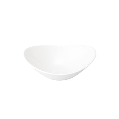 Orbit Oval Bowl 18cm (Pack of 12)