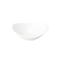 Churchill Orbit Oval Bowl 18cm (Pack of 12) by Churchill  Bowls for commercial kitchens