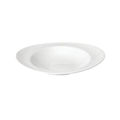 Orbit Oval Coupe Plate 31cm (Pack of 12)