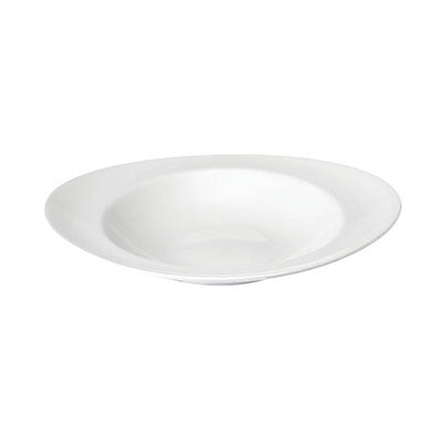 Orbit Oval Coupe Plate 27cm (Pack of 12)