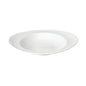 Churchill Orbit Oval Coupe Plate 27cm (Pack of 12) by Churchill  Plates for commercial kitchens