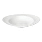 Orbit Oval Coupe Plate 23cm (Pack of 12)