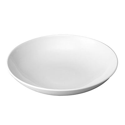 Evolve Coupe Bowl 31cm (Pack of 6)
