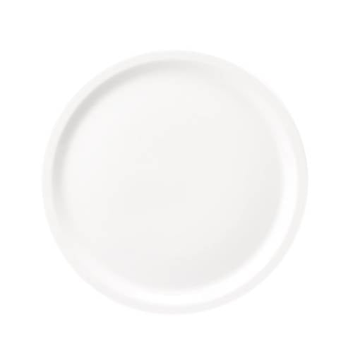 Pizza Plate 34cm (Pack of 6)