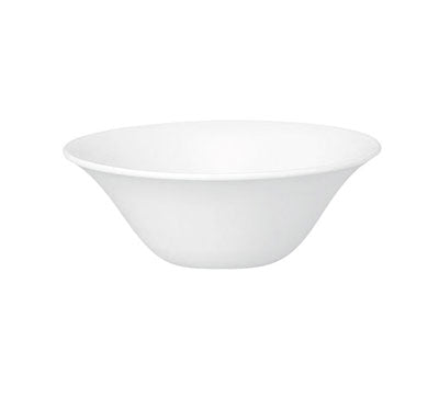 Salad Bowl Small 17cm (Pack of 12)
