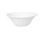 Salad Bowl Small 17cm (Pack of 12)