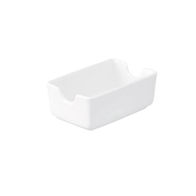 Sugar Sachet Holder 11 x 7cm (Pack of 6)