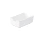 Sugar Sachet Holder 11 x 7cm (Pack of 6)