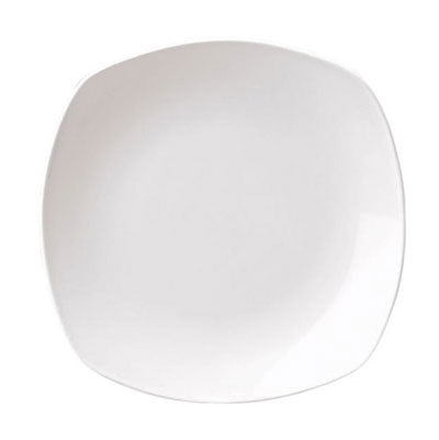 X Squared Plate 29cm (Pack of 12)