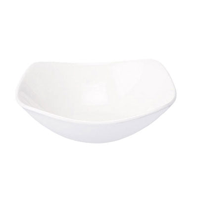 X Squared Bowl 23cm (Pack of 12)