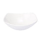 Churchill X Squared Bowl 23cm (Pack of 12) by Churchill  Bowls for commercial kitchens