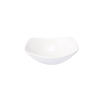 X Squared Bowl 17cm (Pack of 12)