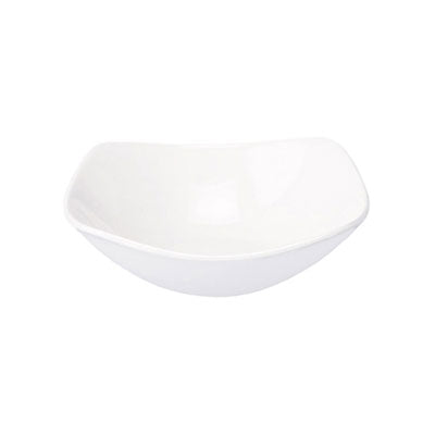 X Squared Bowl 21cm (Pack of 12)