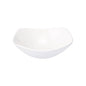 X Squared Bowl 21cm (Pack of 12)