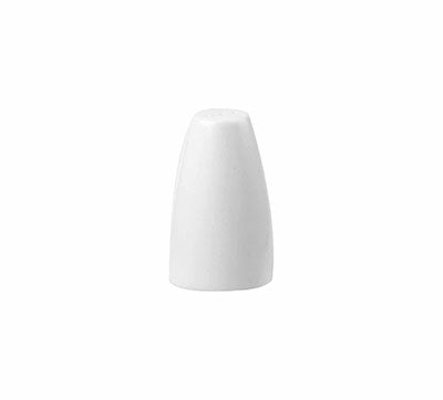 Profile Salt 9cm (Pack of 12)