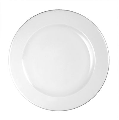 Profile Plate 30cm (Pack of 12)
